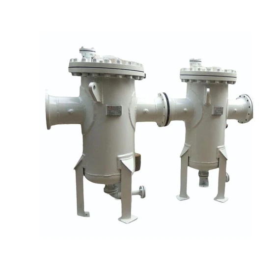 carbon-basket-strainer-1.webp