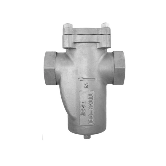 carbon-basket-strainer-2.webp
