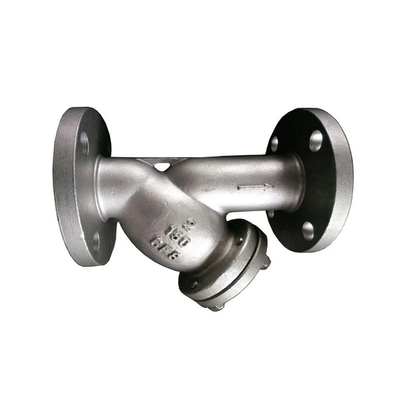 carbon-steel-strainer-2.webp