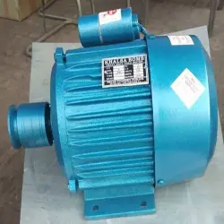 Chaff cutter chhota bheem 20, Automation Grade Automatic