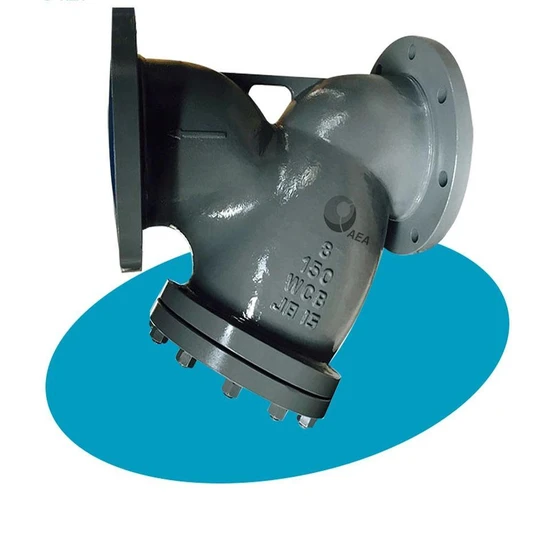 basket-carbon-strainer-2.webp