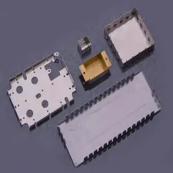 Honeycomb Mesh, Brand BNC Techno Solutions