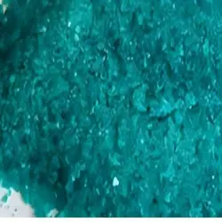 Nickel Sulphate, UsageApplication Industrial