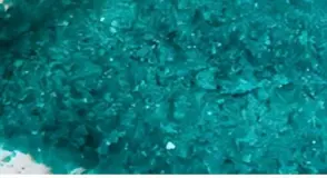 Nickel Sulphate, UsageApplication Industrial