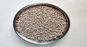 Organic NPK Fertilizer, NPK Ratio 00 00 50