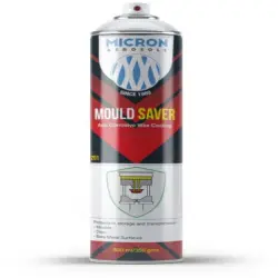 Flash Touch - Anti Haze Wax Spray Polish, Brand ACI