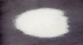 Mercuric Chloride, Density 149 kgm3