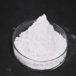 Micronutrient Fertilizer, Physical State Liquid