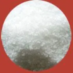 Disodium Phosphate Powder, Packaging Type Bag