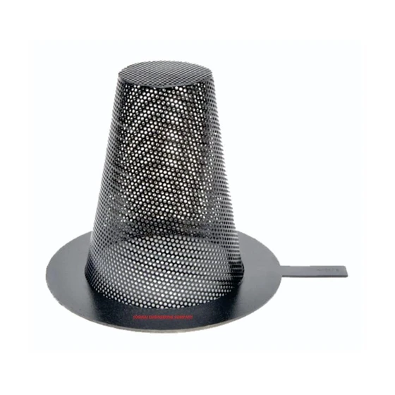 color-coated-conical-strainer-2.webp