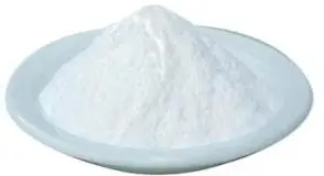 Carboxy Methyl Cellulose, Packaging Type Bag