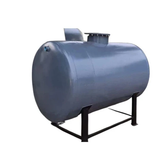 water-heater-solar-tanks-2.webp