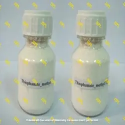 M P H O S -70, Form Powder