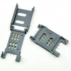 Id Card Holder, UsageApplication School