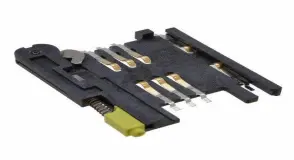 Both Side Stick Vertical Id Card Holder, UsageApplication School