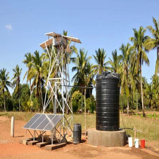 solar-water-tanks-2.webp