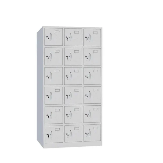 staff-locker-2.webp