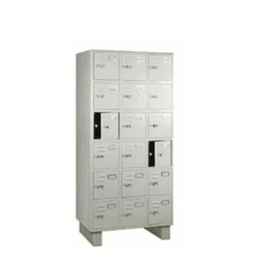 staff-locker3.webp