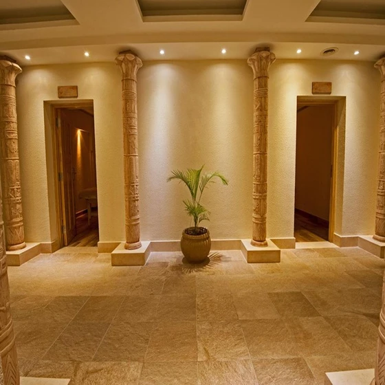 egypt-era-floor-tiles-2.webp