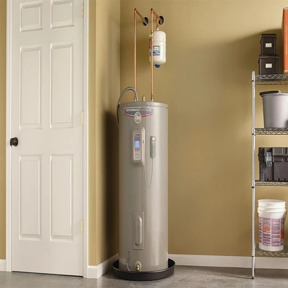 water-heater-tanks-2.webp