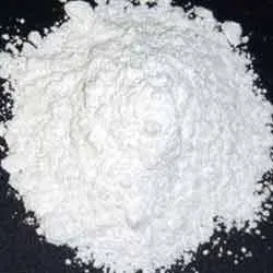 Soda Feldspar, UsageApplication Ceramic tiles Making
