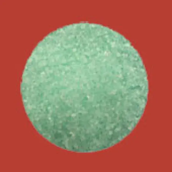 16274459-0-8FCdnOwI.webp