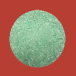 Electroplating Salt, UsageApplication Industrial