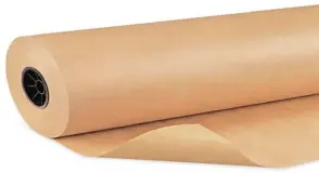 Oil And Grease Resistance Paper, Paper Type Butter paper
