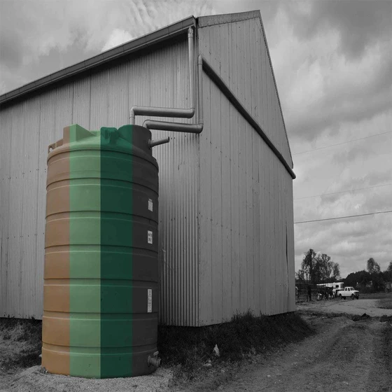 plastic-tank-waters-2.webp