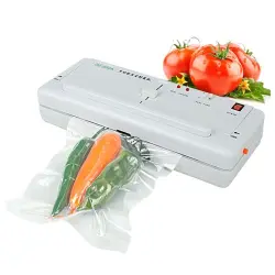 Transparent Vacuum Pouch, Packaging Type pouches