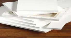 Canvas Trap Cloth, Brand AA Canvas