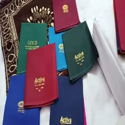 Pond Lining Fabrics, Packaging Type ROLLS