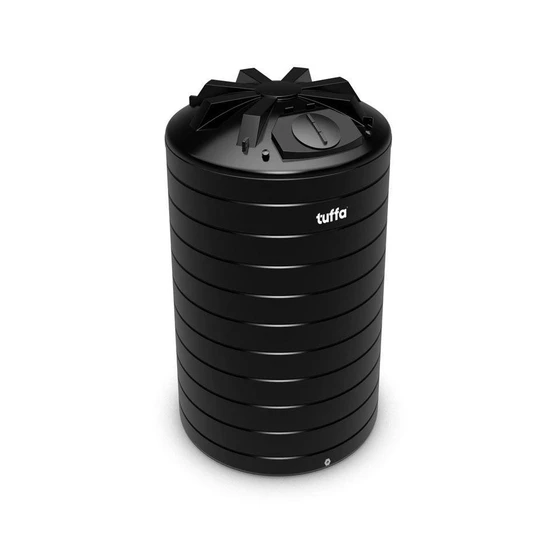 water-plastics-tanks-2.webp