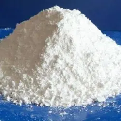 Fine Zinc Oxide, Grade Technical