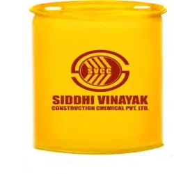 Acrylic Polymer Waterproofing Coating, Color White