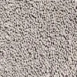 Urea Ammonium Nitrate- 32, Grade Standard Bio Tech Grade