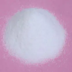Salt Bags, Capacity 50 Kg