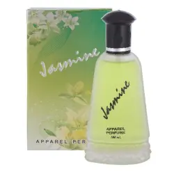 Detergent Perfumes, Shelf Life 24 Months