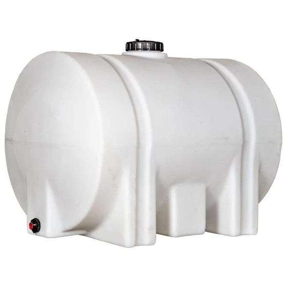 horizontal-grp-tank-1.webp
