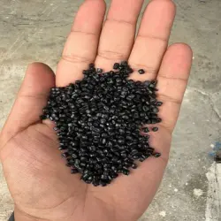 LDPE Granule, Packaging Type Loose