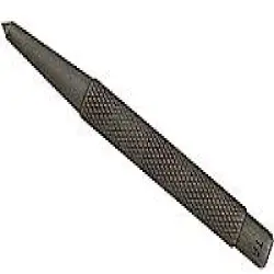 Centre Punches, Length 100mm 4in