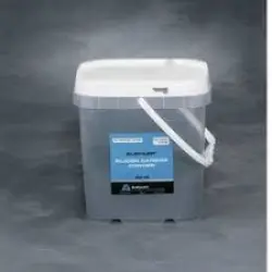 Alumina Powder, for Industrial, Packaging Type Bag