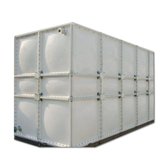 tanks-smc-water-2.webp