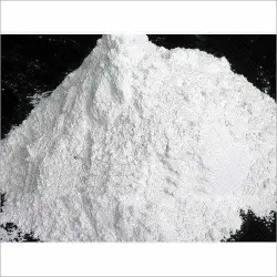China Clay Powder, Grade A Grade