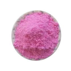 For Liquid Potash Fertilizer, NPK Ratio 130045