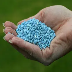 Liquid Calcium Concentrate, Pack Type BAG, SACK, BUCKET, DRUM