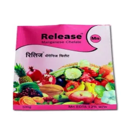 Multiplex Manganese Edta, Usage Agriculture