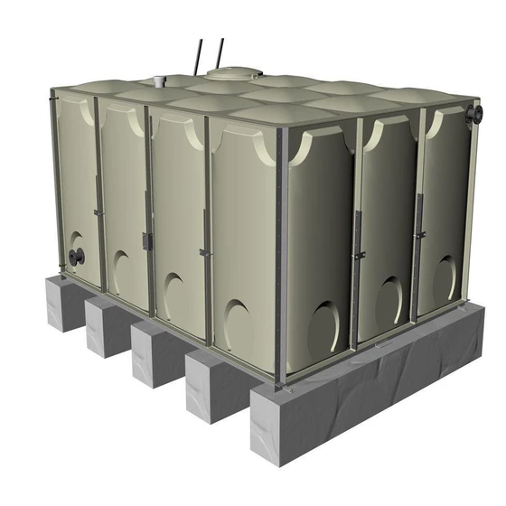 water-smc-tanks-2.webp