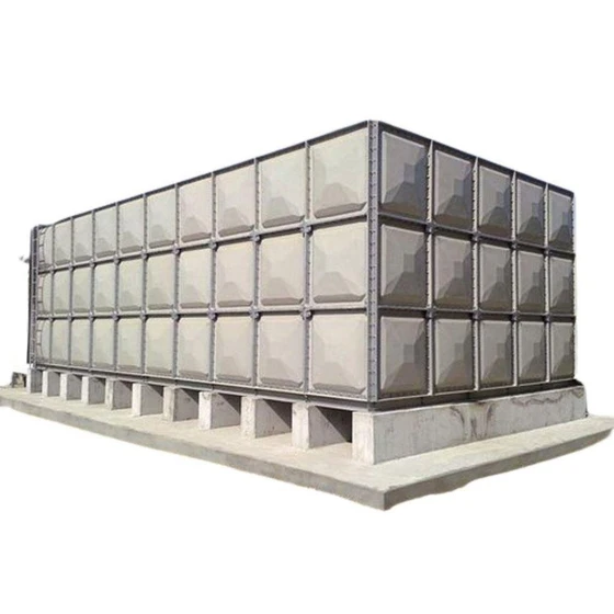 tanks-panel-water-2.webp
