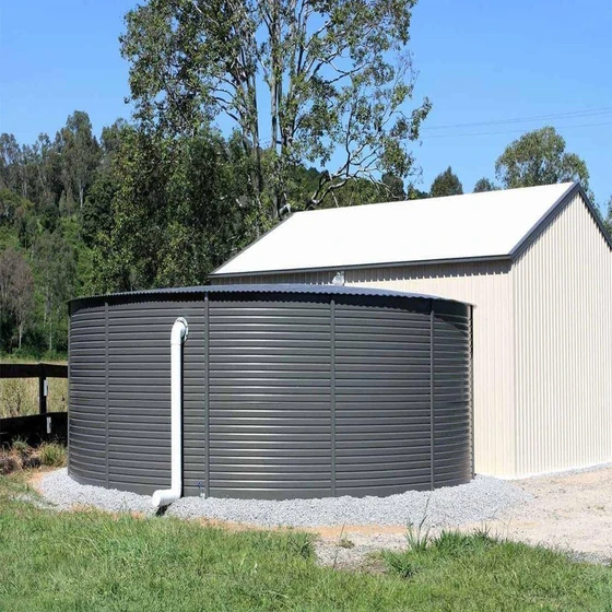 zincalume-water-tanks-2.webp